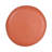 Morocco 11" Melamine Dinner Plate-41283690