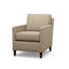 Easton Chair-1950684569-1950684568