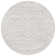 Cobos Performance Southwestern Rug