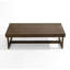 Table basse d'extérieur Polett-164858962