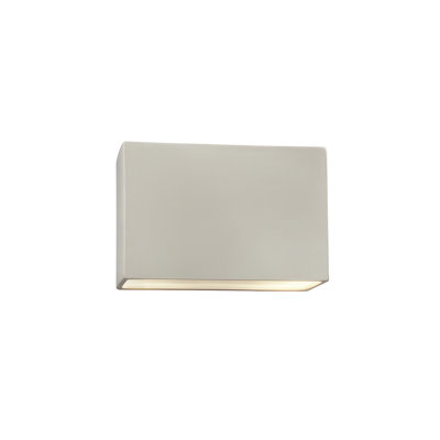 Ambiance Collection™ LED Outdoor Flush Mount