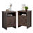 Haslingden Nightstand-2074552572-2074552563