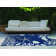 Coral & Seahorse Outdoor Rug