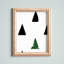 Cadre photo simple Flynt-518242613-448819125