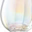 Pearl Glass Wine Glass