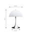 Panthella 320 Table Lamp-1589408069