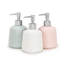 Dikmen Bathroom Accessory-318089423