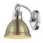Dimmable Vanity Light-1694905789-1694905733