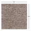 Tapis Murdock 331 ivoire / taupe-2040612024