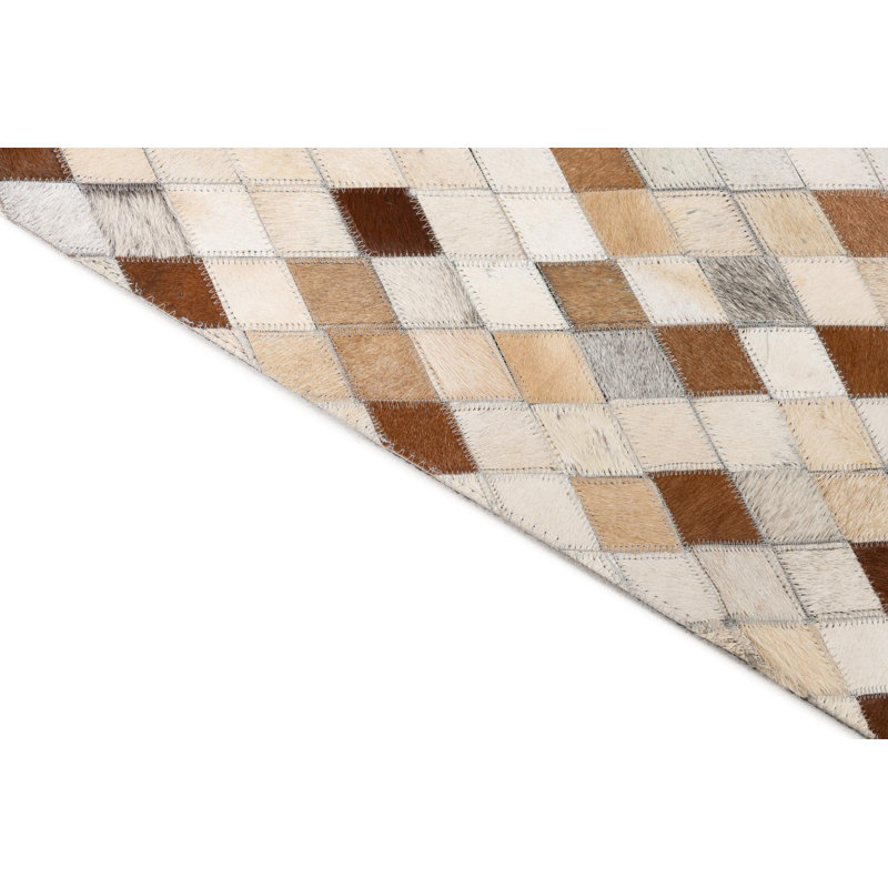 Isidore Multi Rug