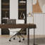 Othmar-382202338