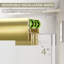 Double porte de douche coulissante-119432142