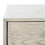 Bureau Binita-359826231