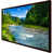 Brown Framed is out of stock
