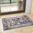 Foundry Select Perlita Rug-990596561