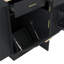 Buffet de rangement multifonctionnel-1762420901