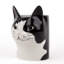 Pencil Pot - Cat - Barney