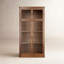 Gleason China Cabinet