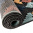 Haynie Indoor/Outdoor Rug Charcoal-1039625382