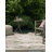 Abstract Indoor / Outdoor Rug-1441582086
