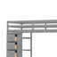 Lit mezzanine simple Ohlone Kids-1561873722