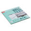 Polyvinyl Chloride (PVC) Decorative Tile Insert