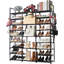 55 paires de rangement pour chaussures-1471231782