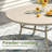 8-Person Outdoor Dining Set-1169871088