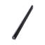 Grandis 12" x 0.6" Marble Pencil Liner Tile Trim-463687109
