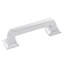 Studio II Bar / Handle Pull-23117089