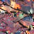 100-Count Mini Christmas Light Set 20.25ft Wire-694996682