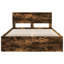 Bed-2060268425-2060268428