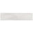 Chelsea 2" x 10" Ceramic Subway Tile-50988954