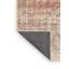 Tapis traditionnel beige / gris / rouge-371570707