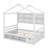 Addalina Canopy Bed-729900684-729900685
