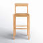 Tabouret de bar et de comptoir Krieger-1688720523-1687144388