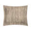 Taie décorative Eloise (Allover)-1212709612-1212709613