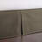 London Bed Skirt-53126597-53126590-53126596