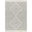 Tyree Geometric Area Rug-2081311192