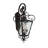 Abilyn Wall Light
