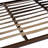 4-Piece Outdoor Patio Furniture Set-636630183-636630176
