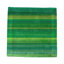 Ensemble de table dégradé jaune-1502528008-1502528023