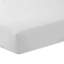 Izyan Percale Fitted Sheet-1042462067-1049419485