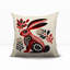 Coussin intérieur / extérieur Timi Rabbit-122017375-122017379