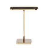 Kaela End Table