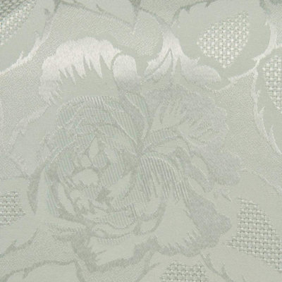 Floral Square Tablecloth