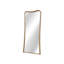 Miroir de plancher