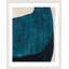 Set Sail Print by Stephanie Dennis-1965274870-1965274868
