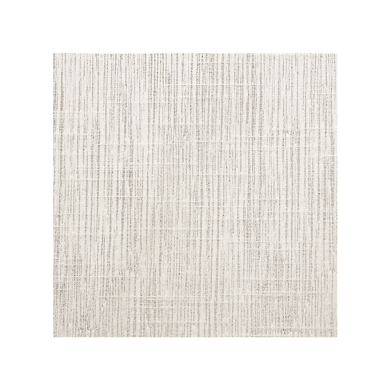 Tissu Dauterive, Glace