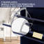 16 Pair Shoe Storage Cabinet